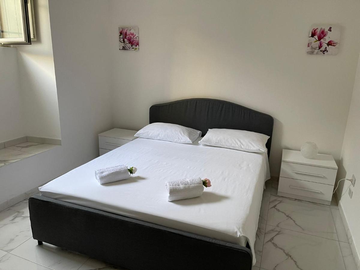 Apartamento Flowers In *
