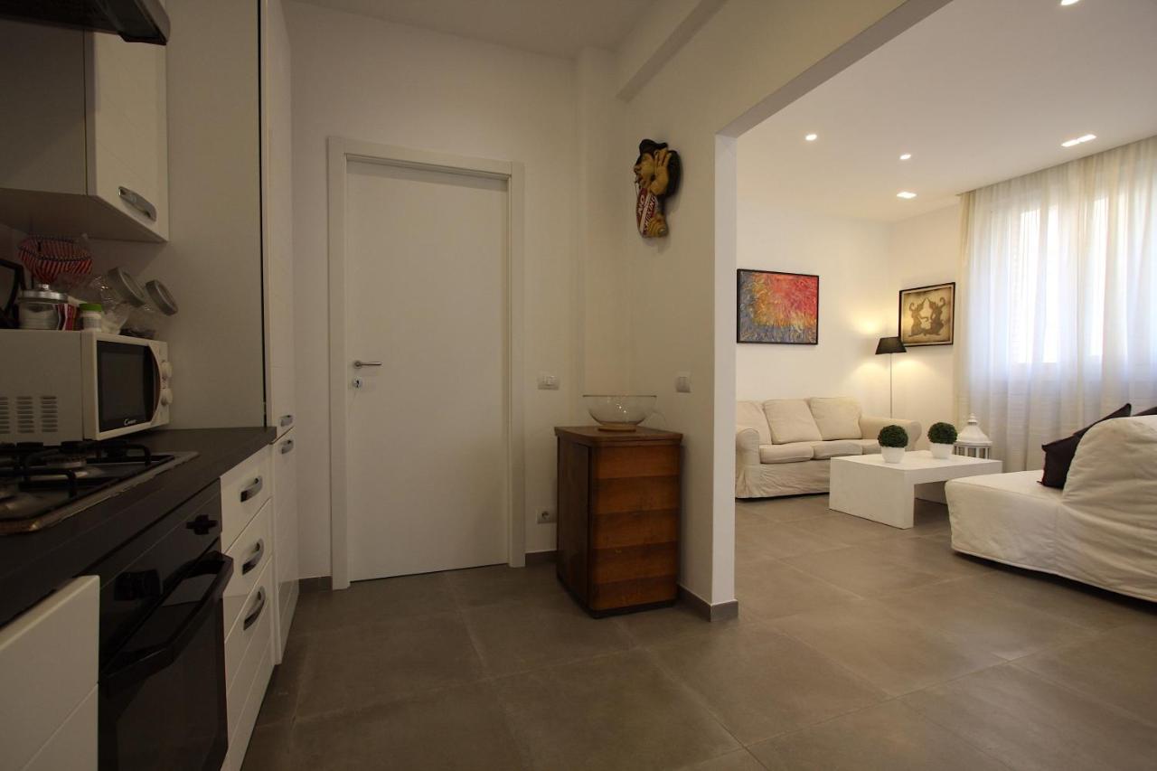 Apartamento Pamphili Luxury - Monteverde