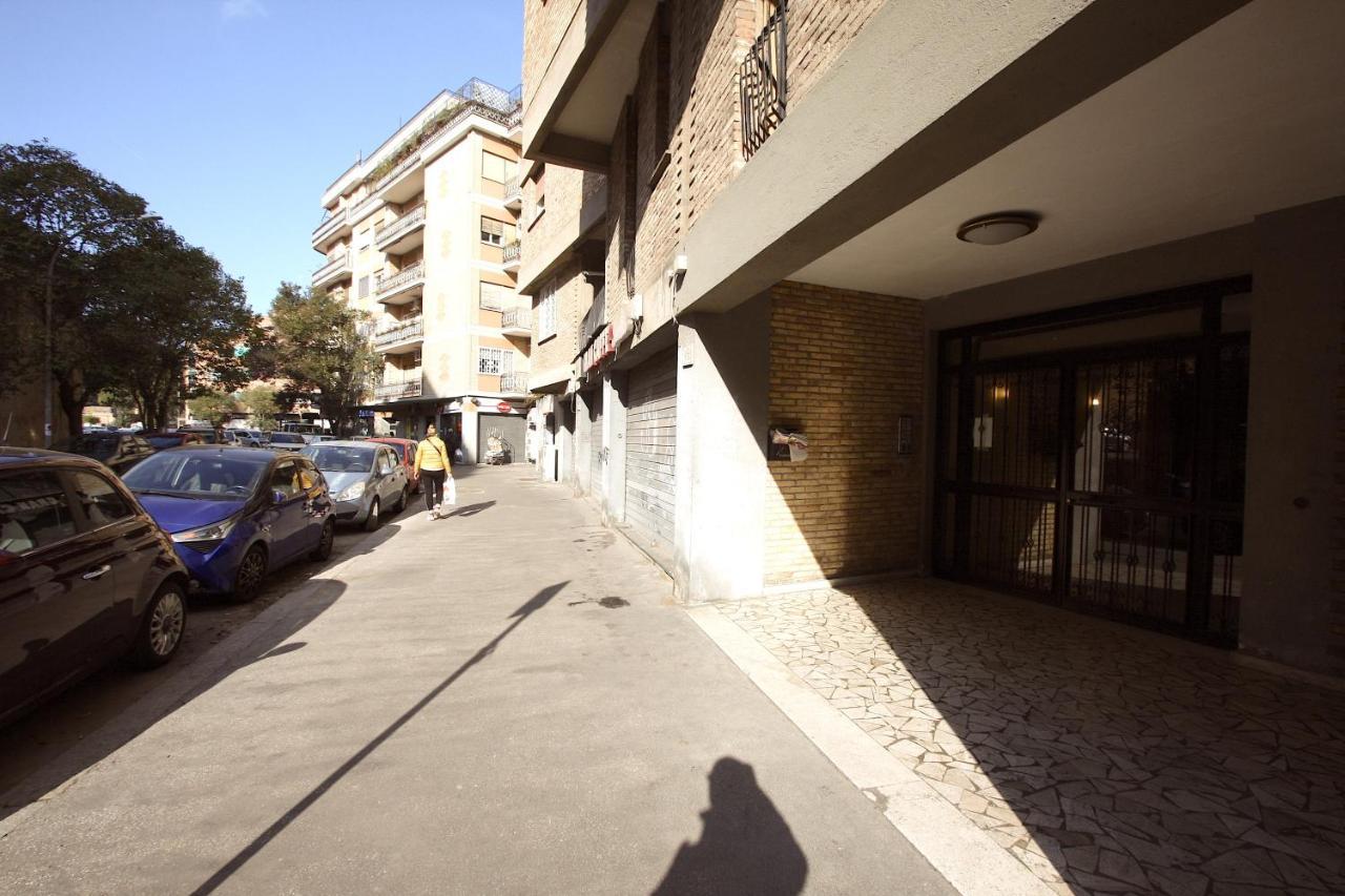 Pamphili Luxury - Monteverde Apartamento *
