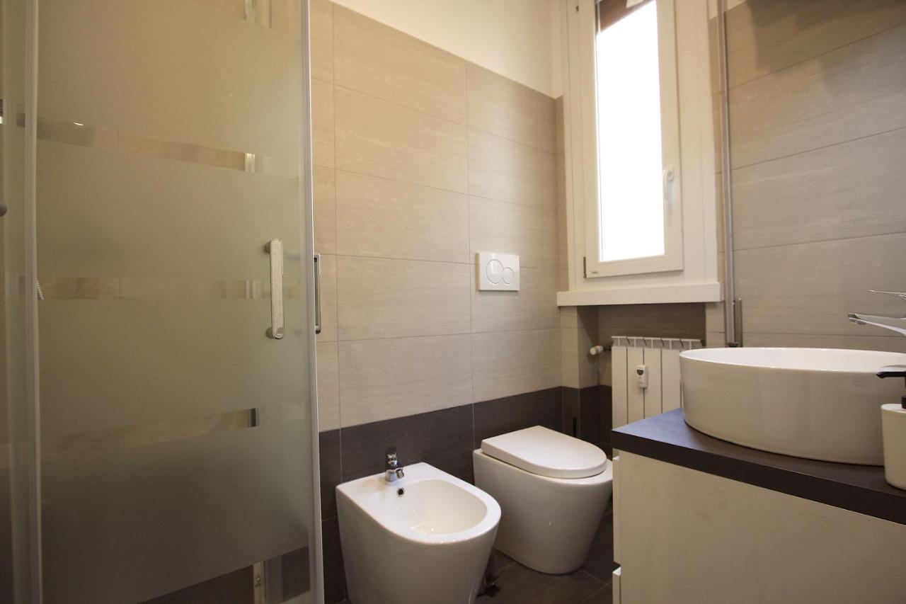 Apartamento Pamphili Luxury - Monteverde