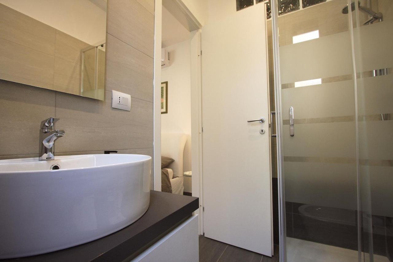 Apartamento Pamphili Luxury - Monteverde