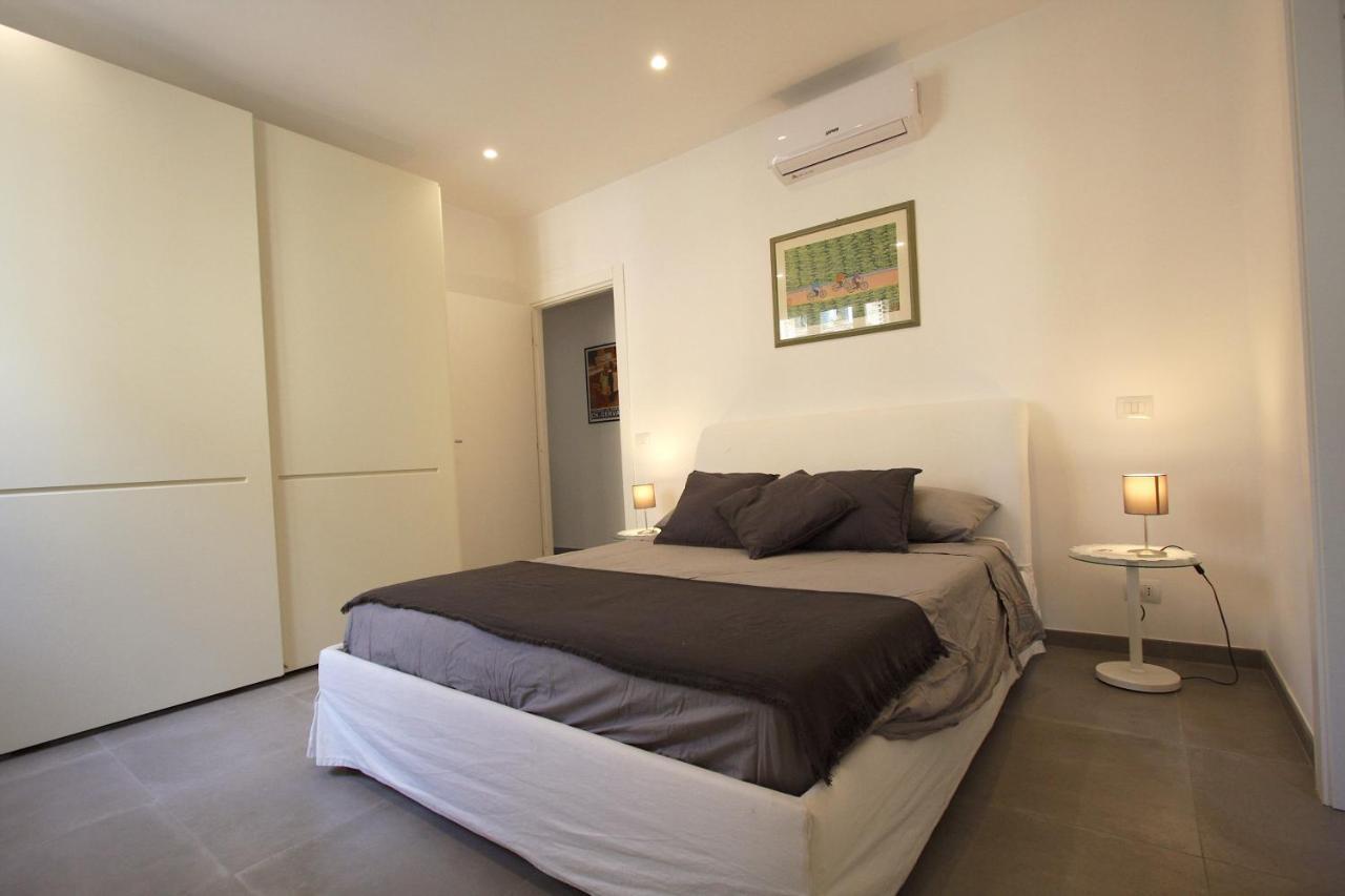 Apartamento Pamphili Luxury - Monteverde