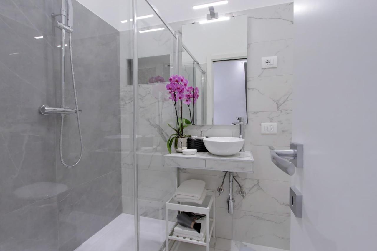 Colosseo Guest house