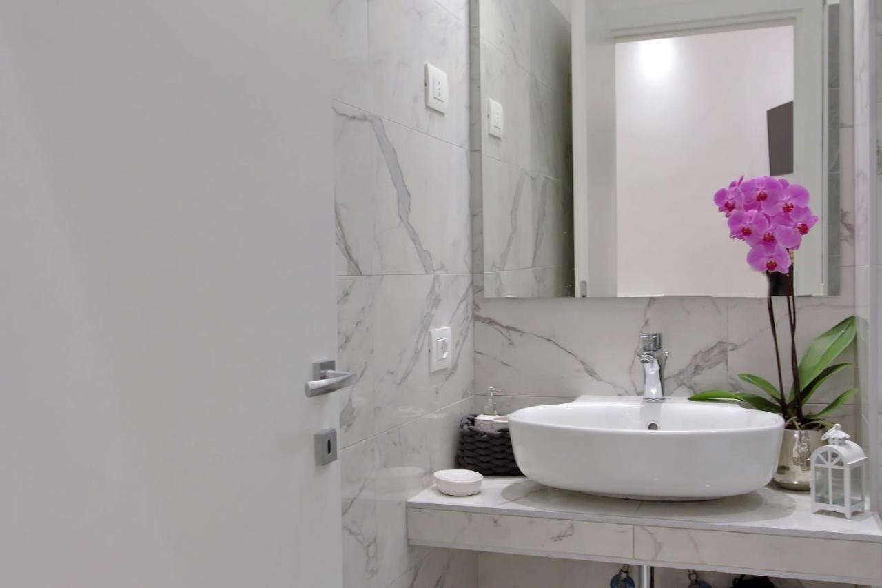Guest house Colosseo *
