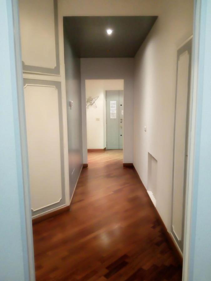 Appartamento Large Vatican With 3 Bedroom For 6 Persons