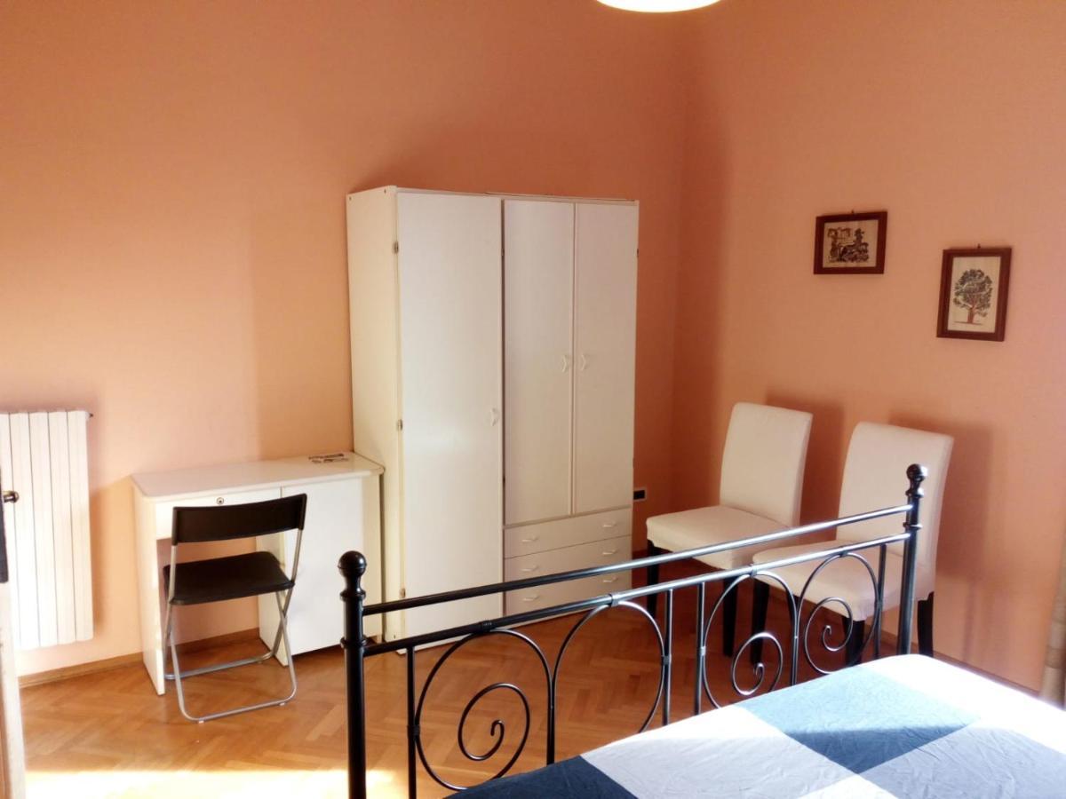 Large Vatican With 3 Bedroom For 6 Persons Appartamento