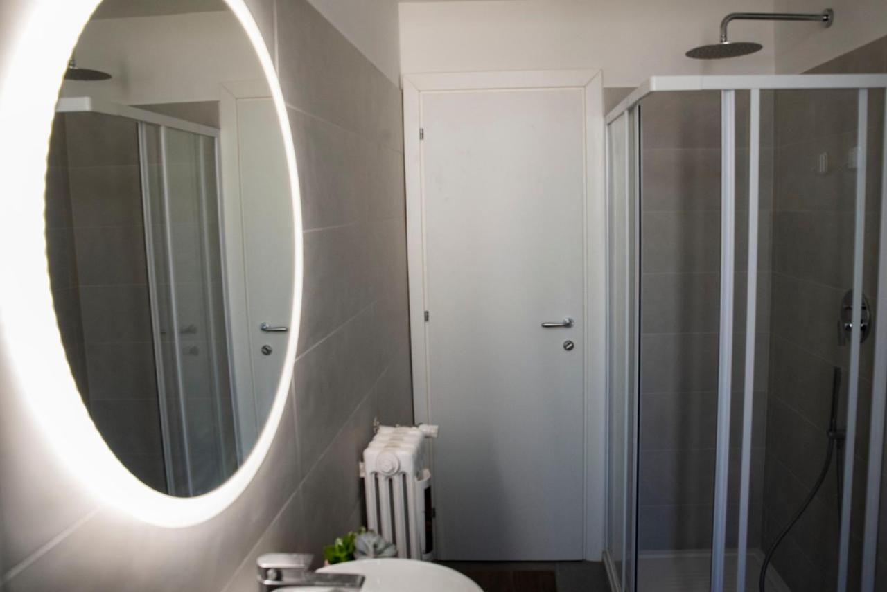 Apartamento Shiva's Home: A Pigneto Experience