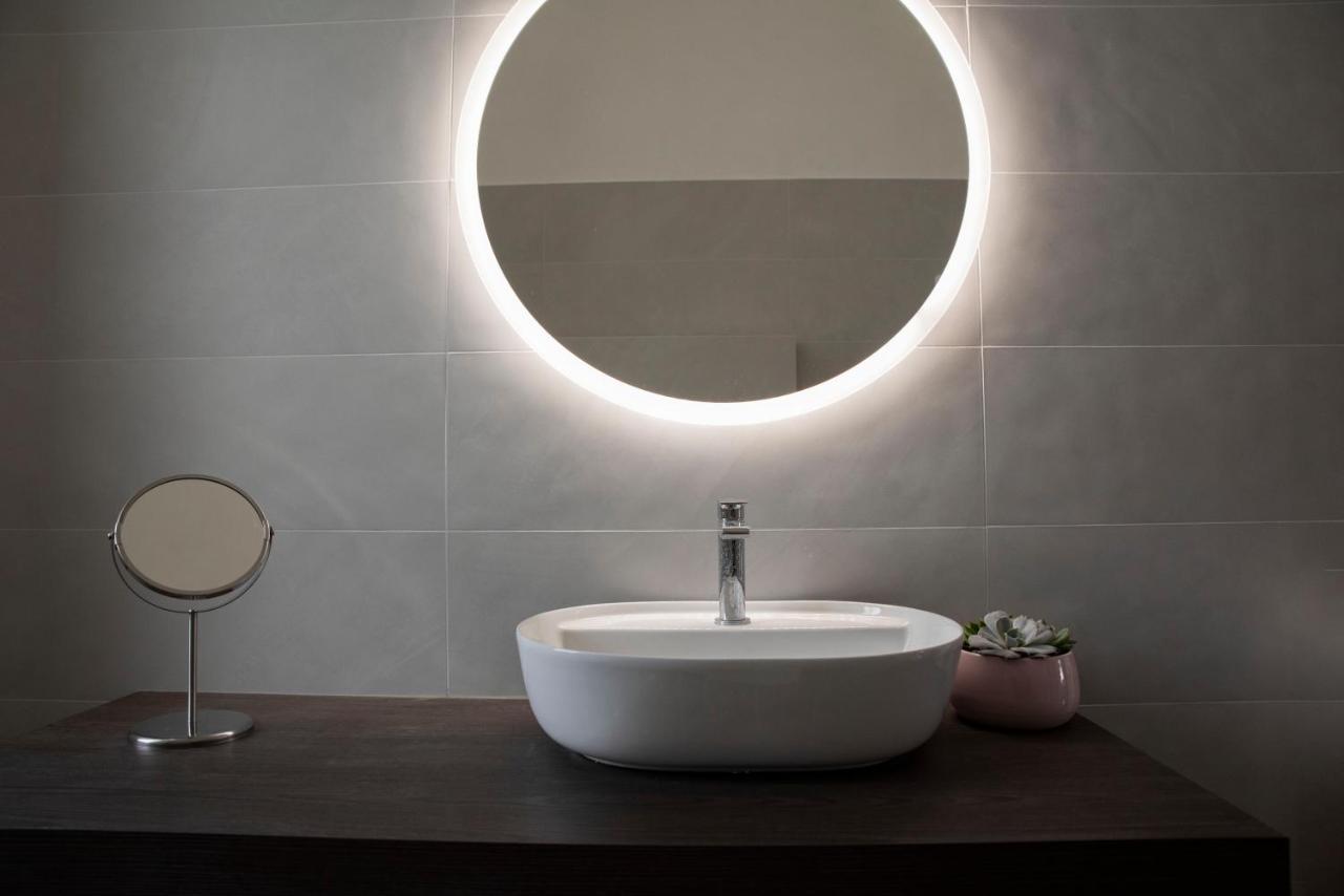 Shiva's Home: A Pigneto Experience Apartamento *