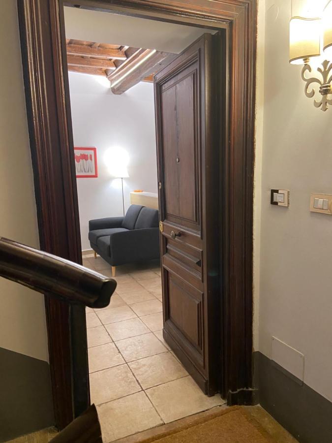 A&g Calderari Rome