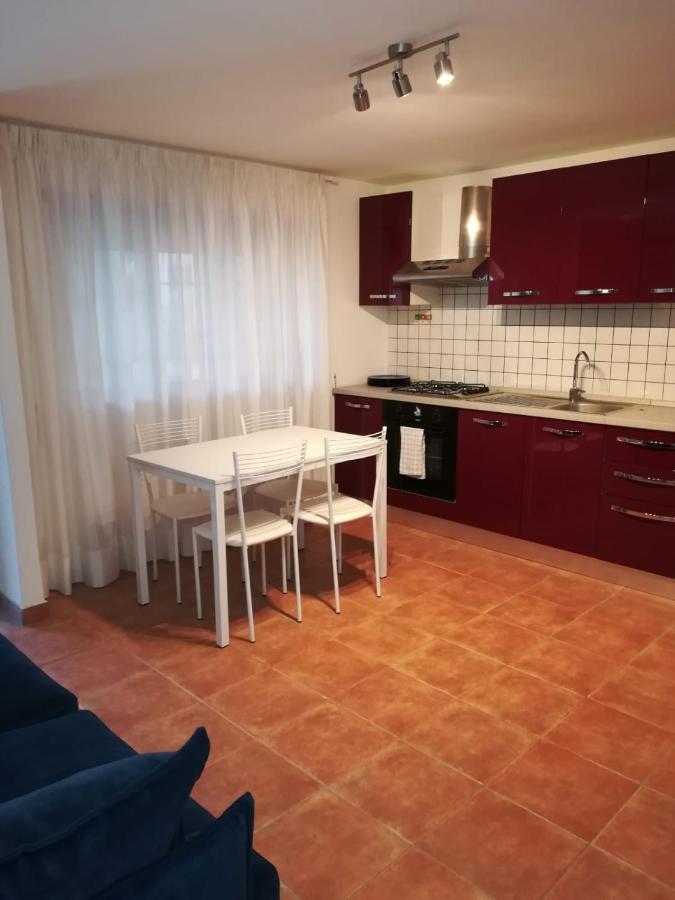Mostacciano Ifo Roma