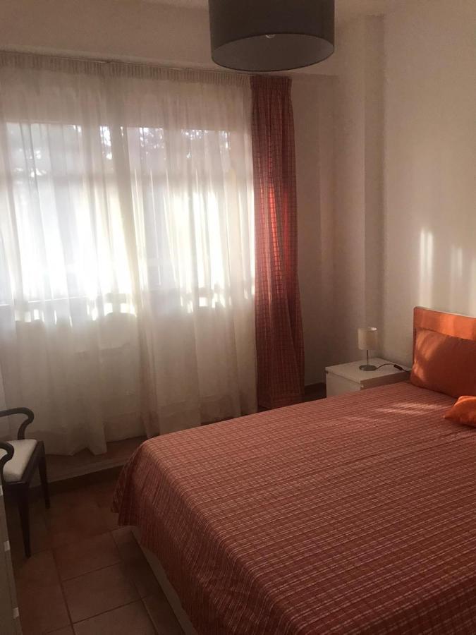 Mostacciano Ifo Leilighet Roma