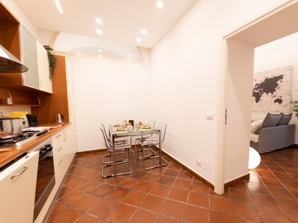 The Rent - Stylish In Downtown Apartment *