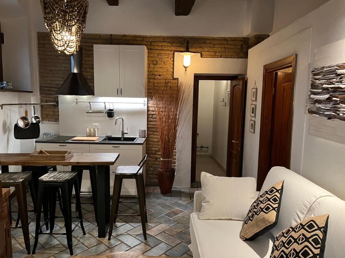 Campo Dei Fiori Luxury * Roma