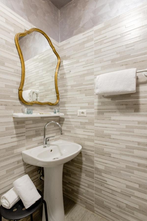 Apartamento 4-bdr Among Colosseum&termini 10-people