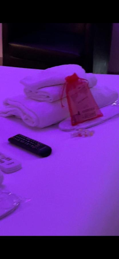 Luxury Sistina Suites * Roma