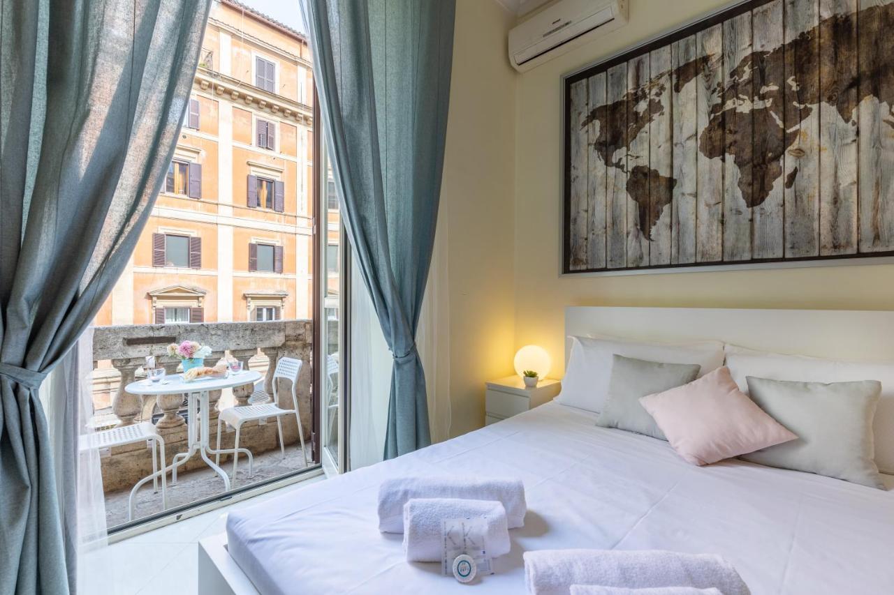 Alveare * Roma