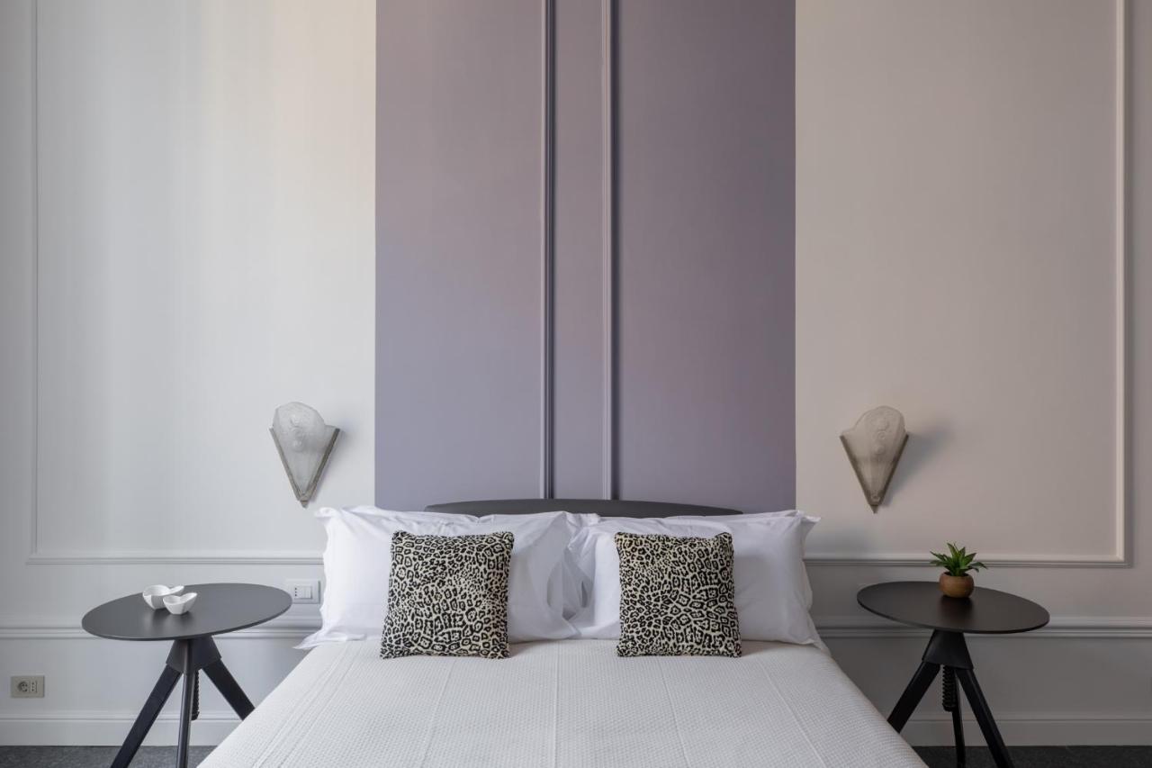 Iflat Corso Deluxe Appartamento *
