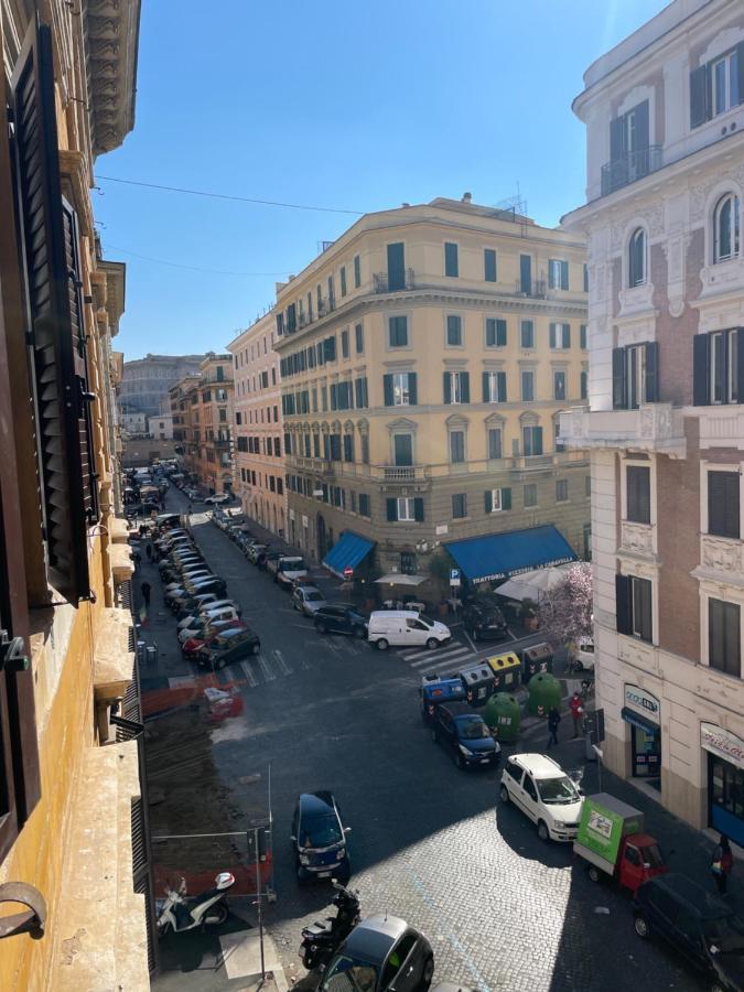 Angelicahome Roma