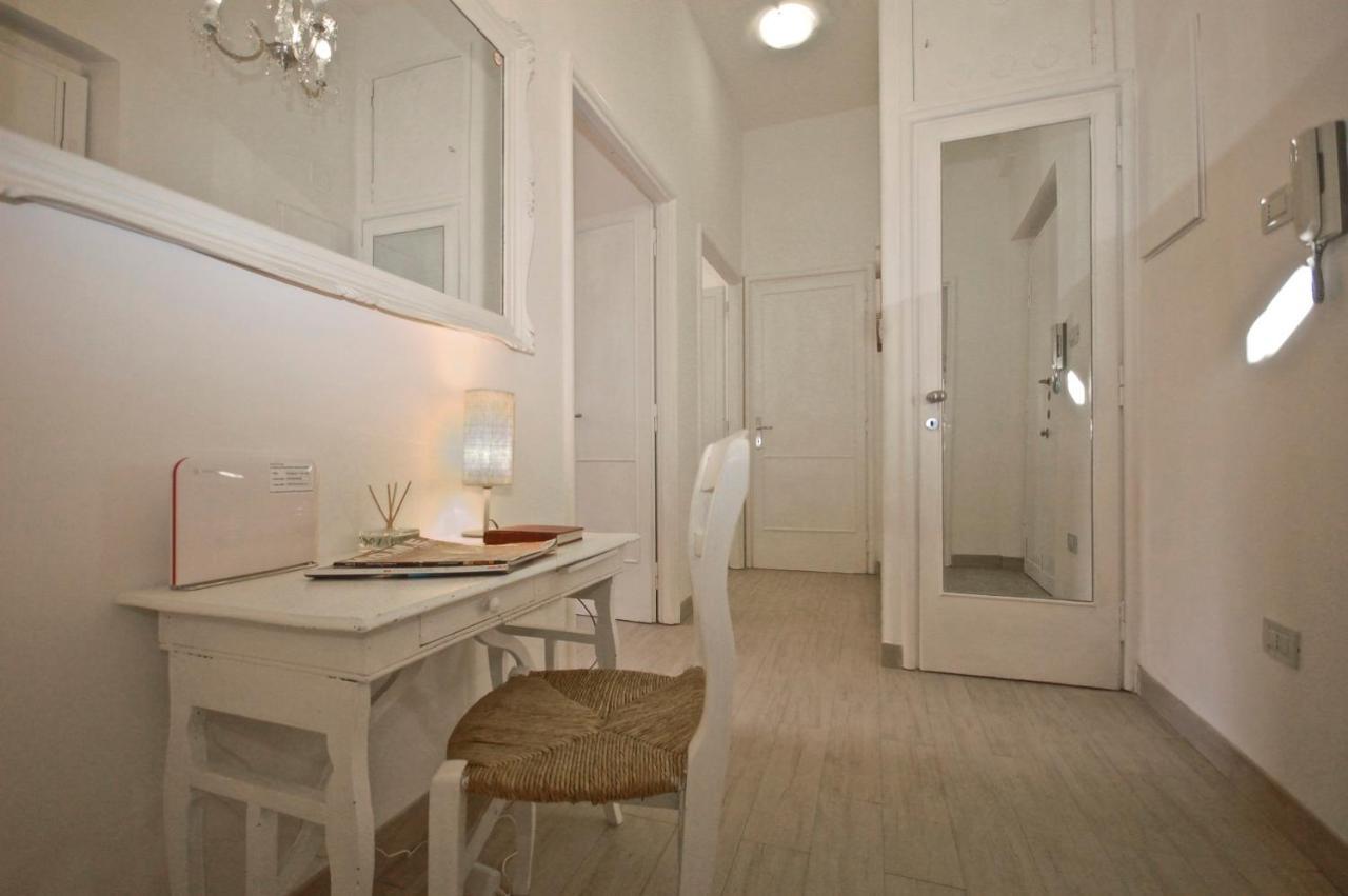 Apartamento Penthouse With Terrace Close To Vatican *
