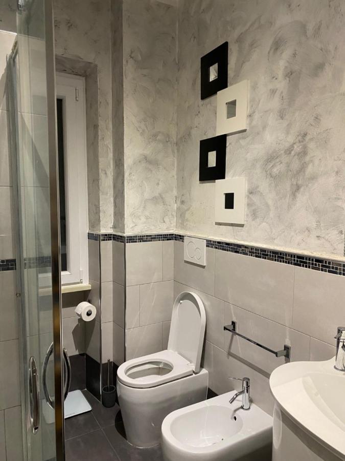 Intero Apartamento *