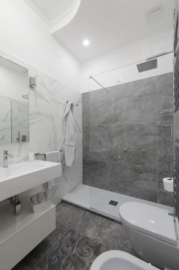 La Di Cecilia Apartamento Roma