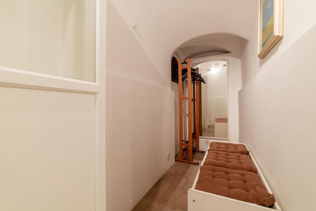 Studio Apartamento *