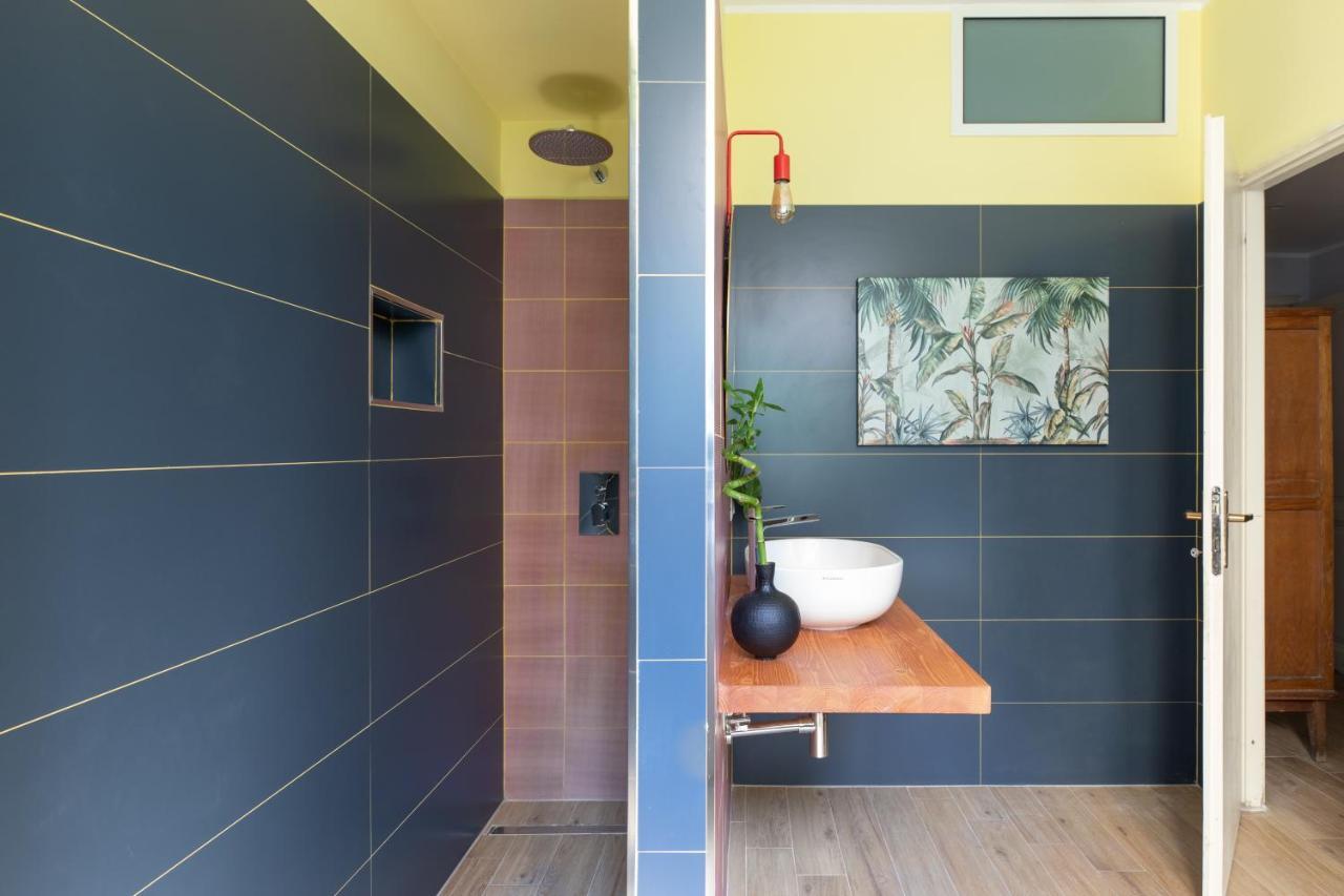 Apartamento Dreamer House