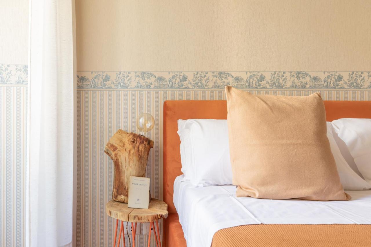 Apartamento Dreamer House