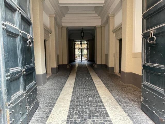 Casa Monserrato 2 Bedrooms - Campo De' Fiori * Roma