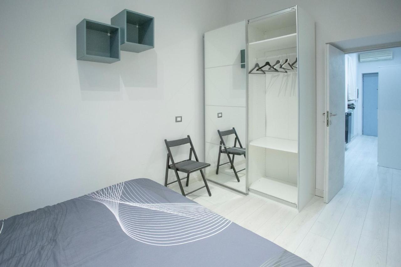 Lounge House Cunfida - San Pietro Appartamento