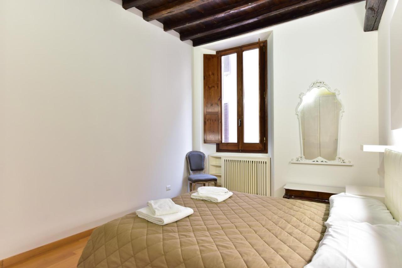Apartamento Elite 2 *