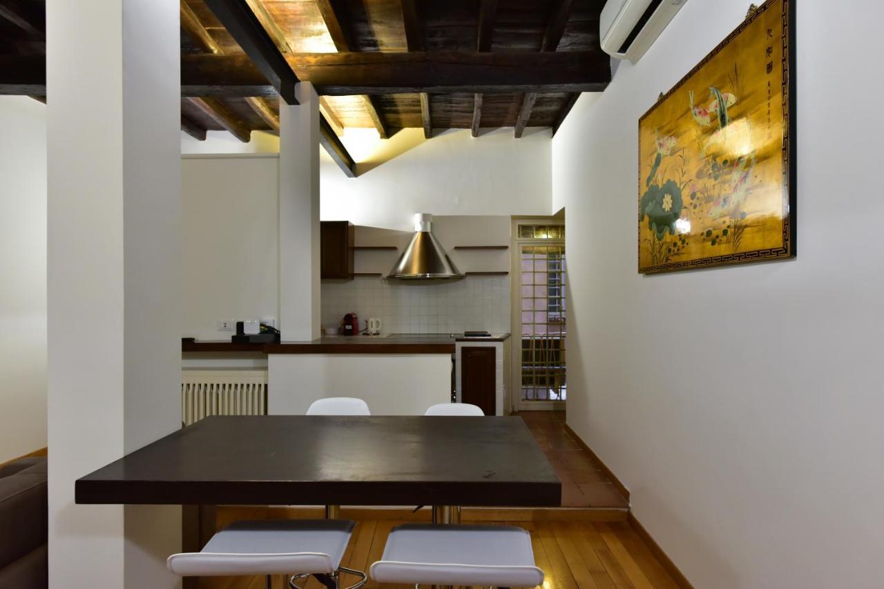 Apartamento Elite 2
