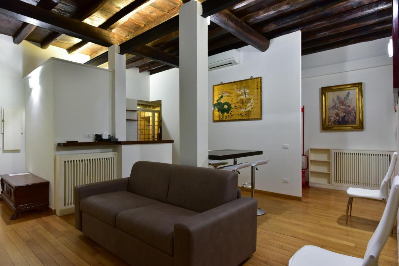 Elite 2 Apartamento *