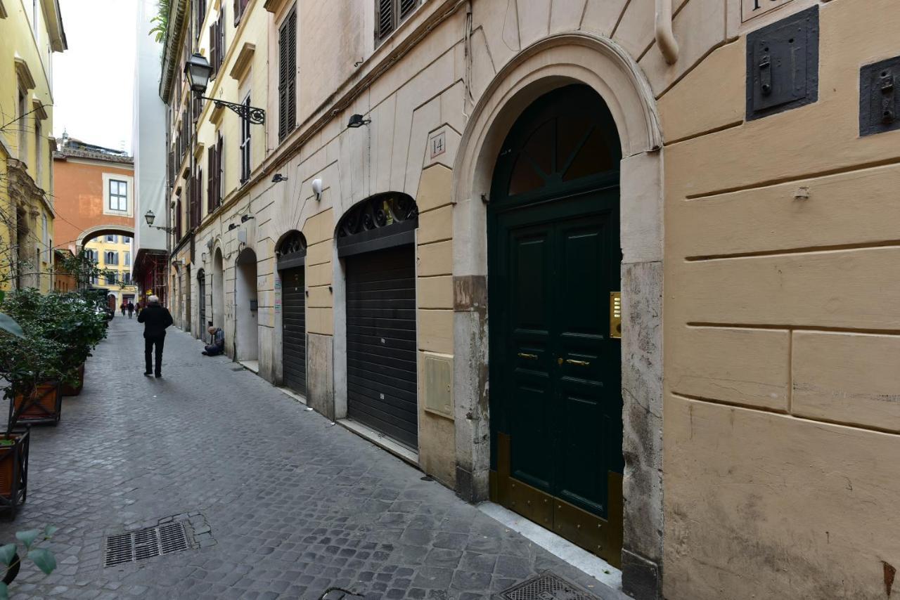 Elite 2 Roma