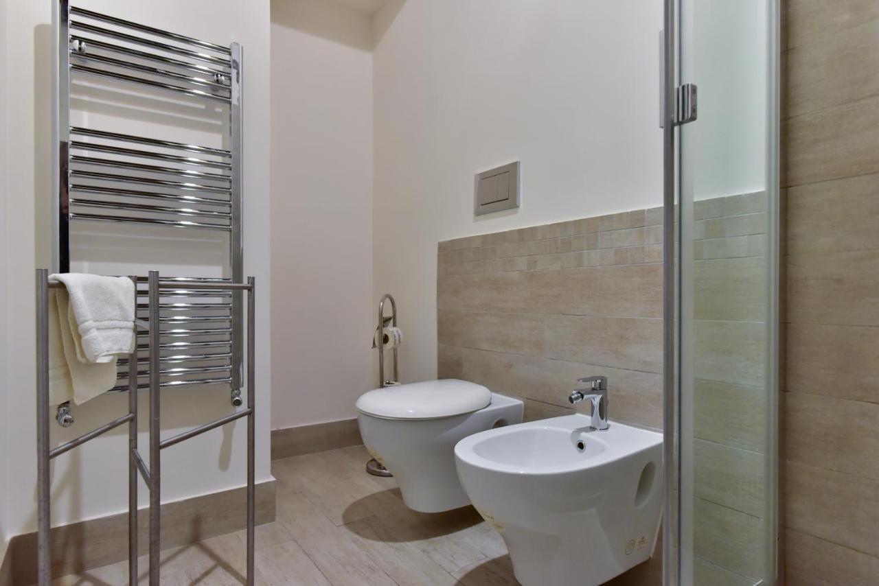 Apartamento Elite 2 *