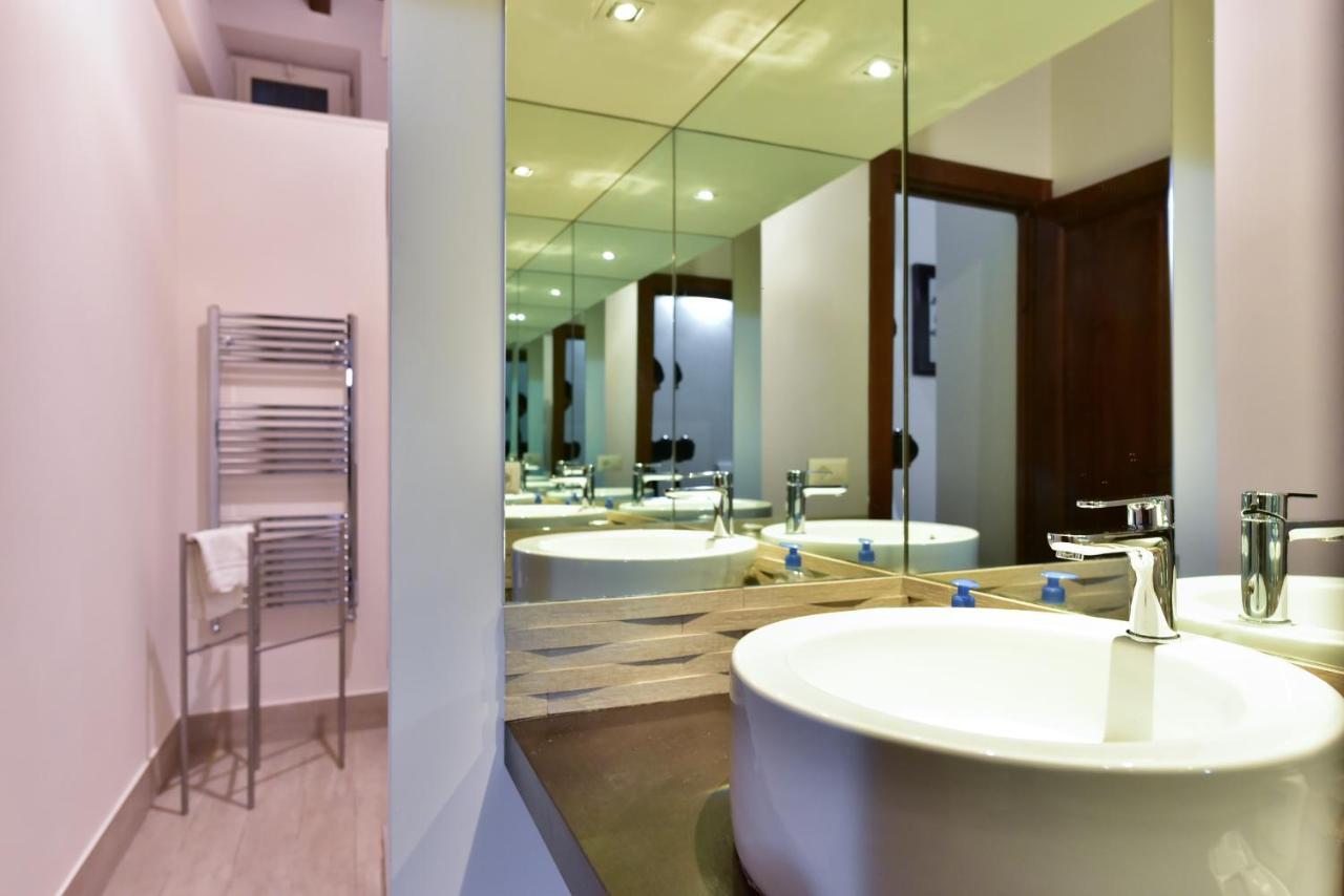 Apartamento Elite 2