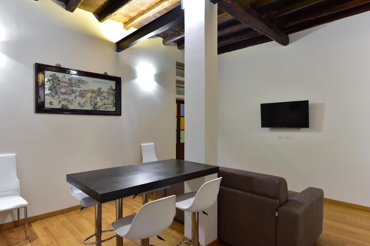 Apartamento Elite 2 *