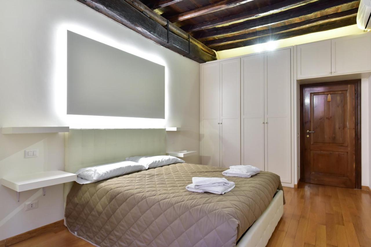 Elite 2 Apartamento