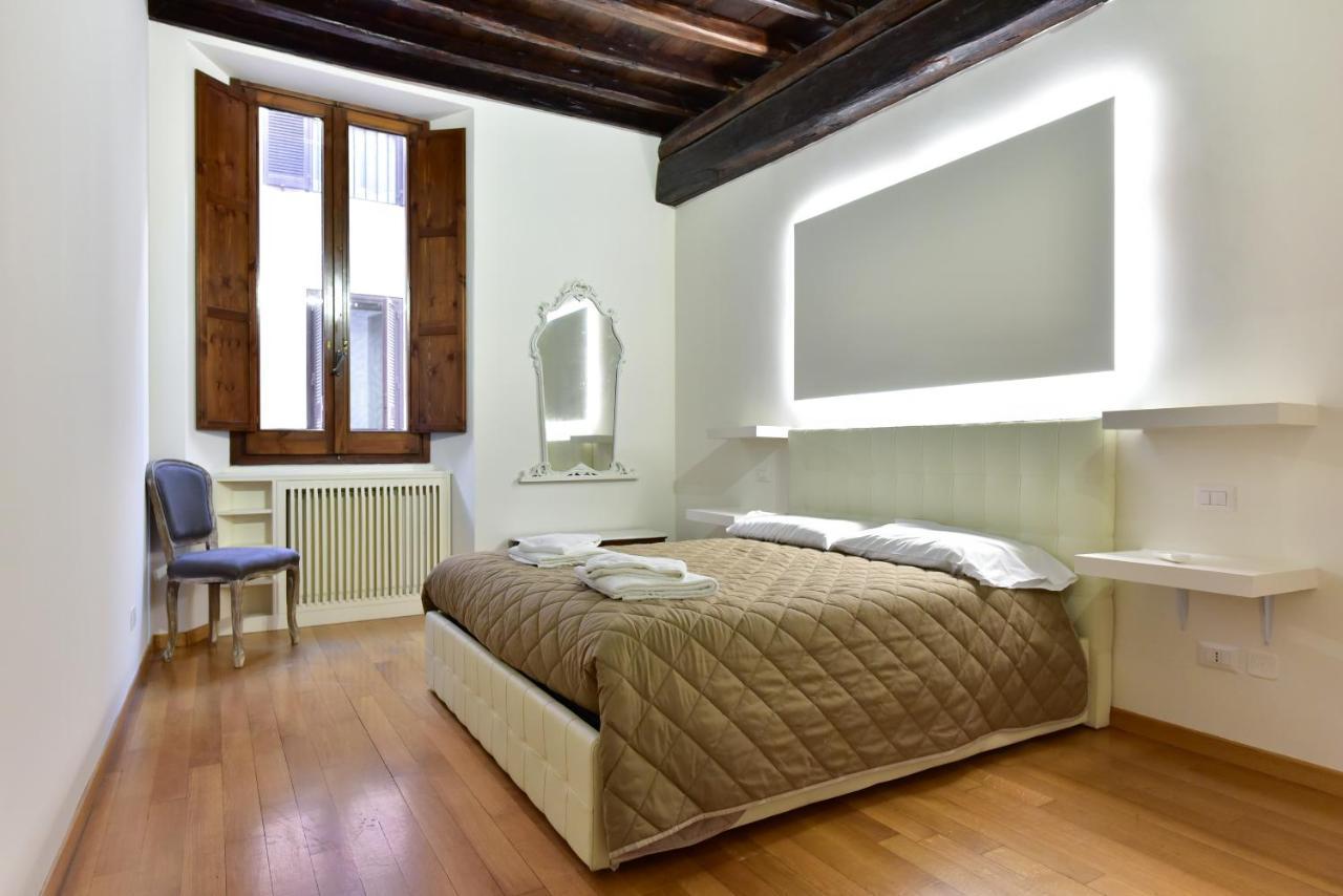 Elite 2 Apartamento *