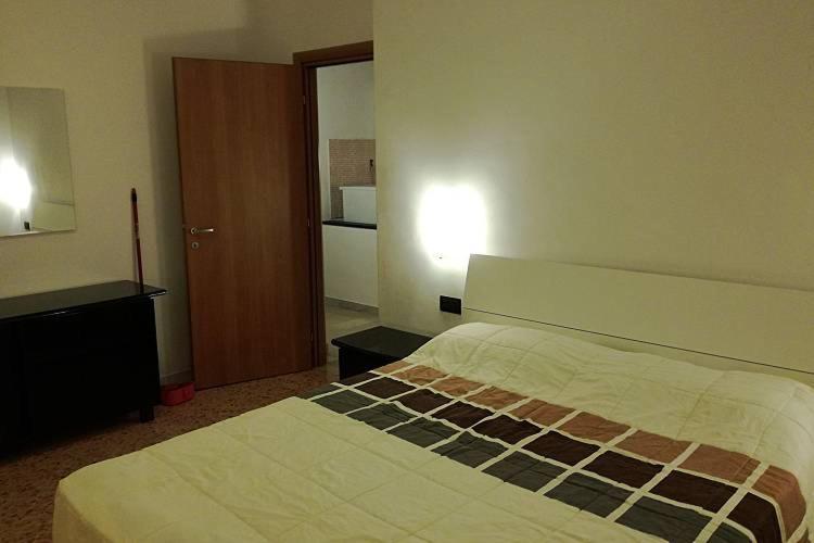 - Talenti Roma