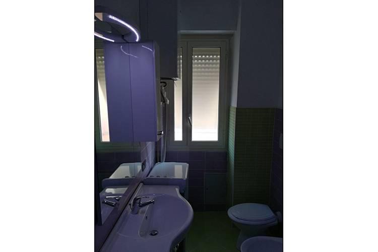- Talenti Apartamento *