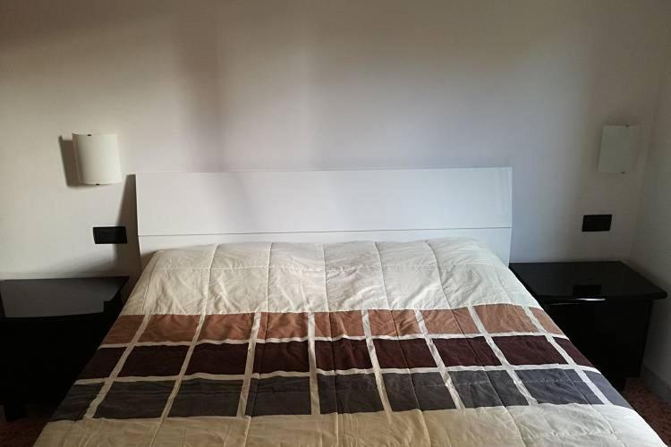 - Talenti Apartamento *