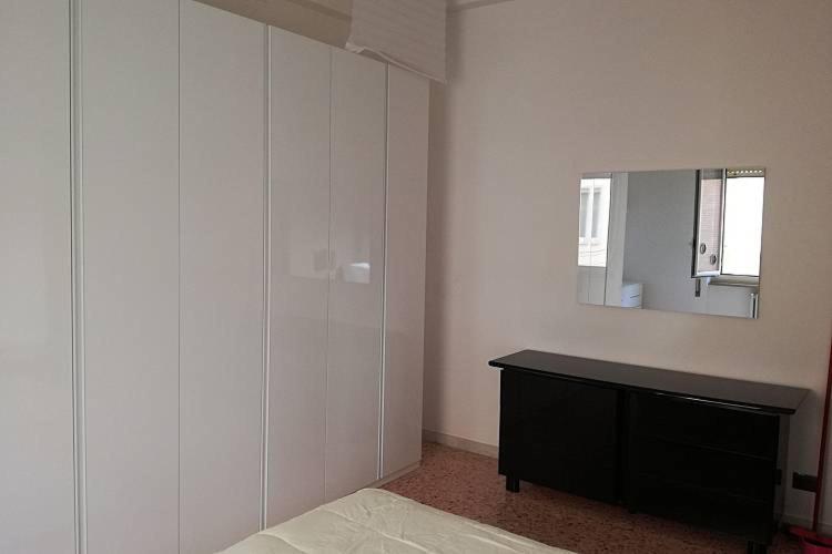 Apartamento - Talenti Roma