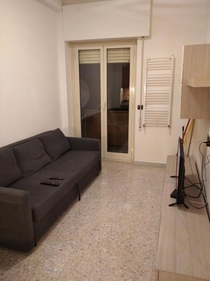 - Talenti Apartamento Roma