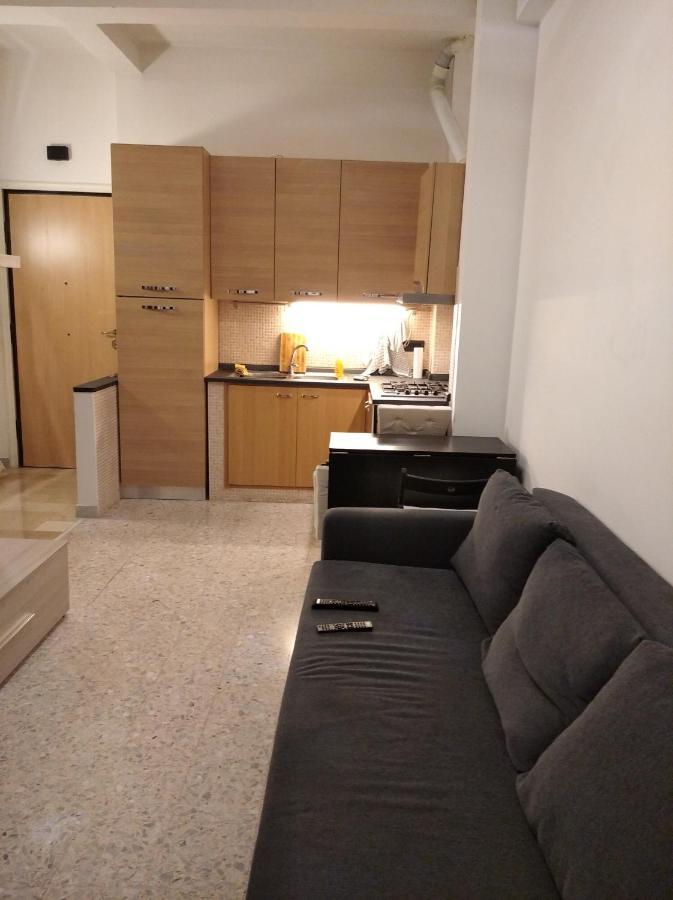 - Talenti Apartamento Roma