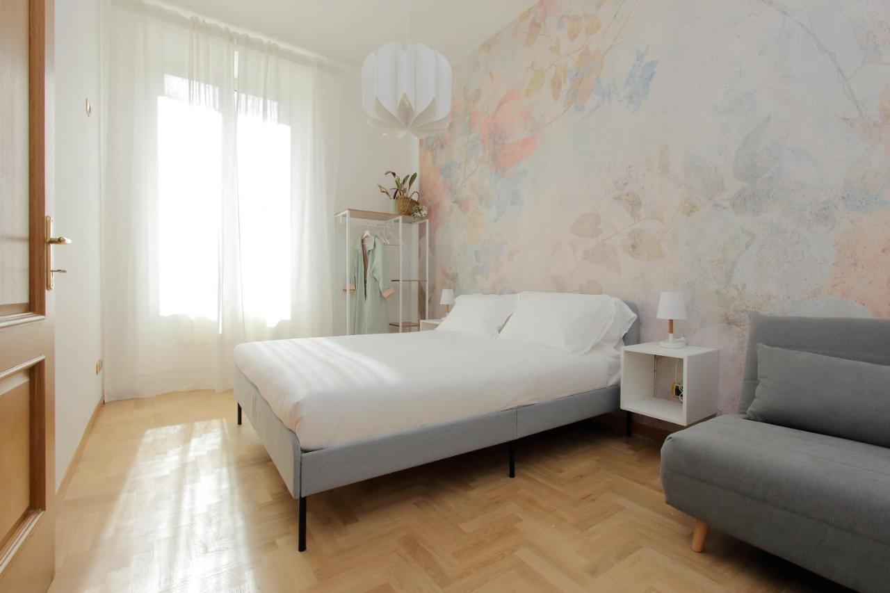Appartamento Take Me - Forum *