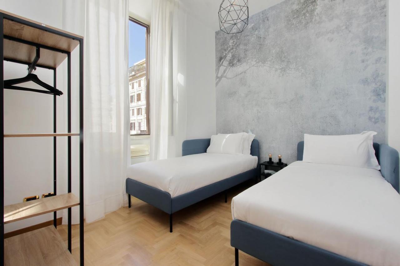 Apartment Take Me - Forum Rom