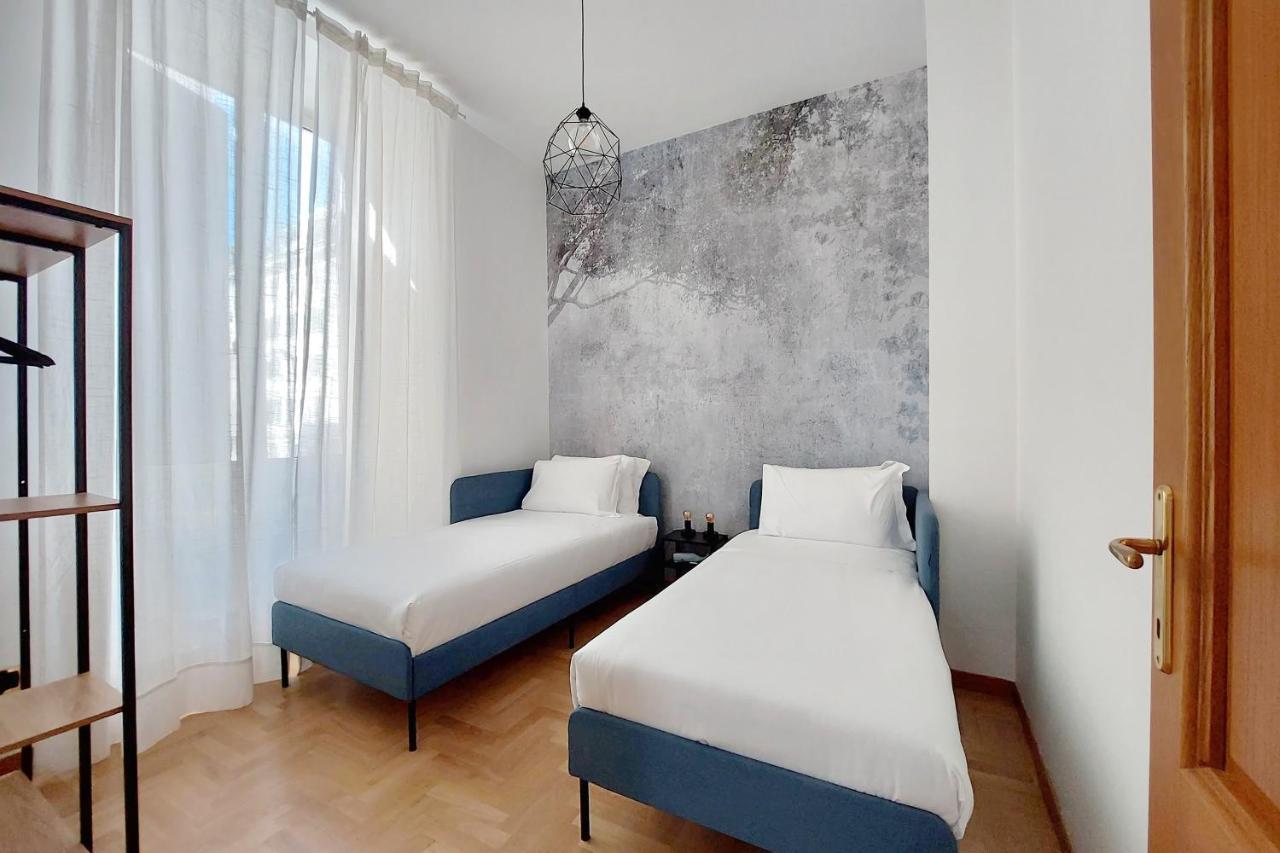 Take Me - Forum Apartment Rom
