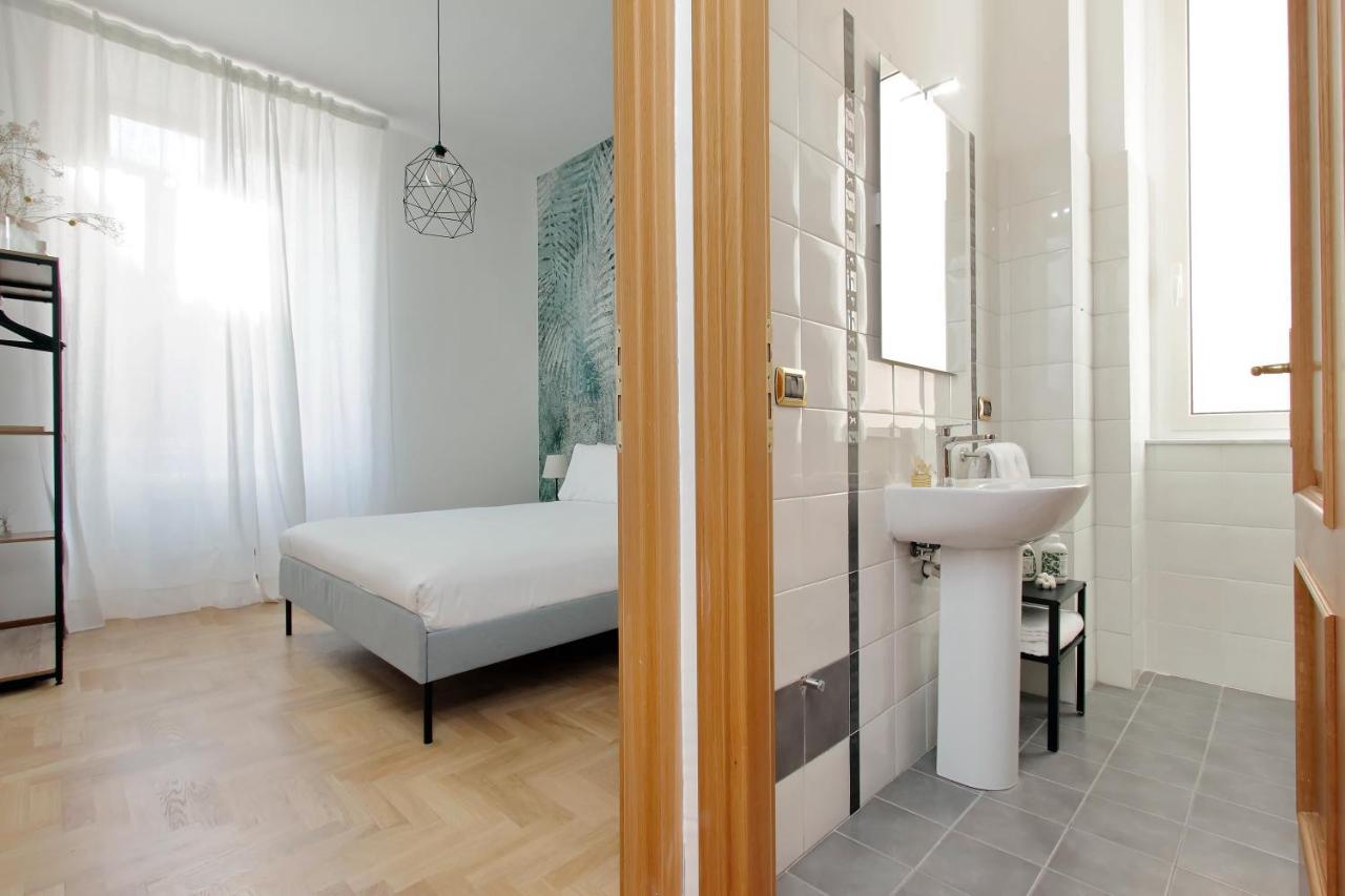 Apartment Take Me - Forum Rom