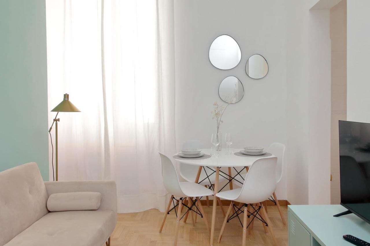 Appartamento Take Me - Forum *